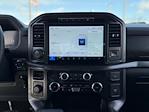 Used 2024 Ford F-150 XLT SuperCrew Cab for sale #260120A - photo 24