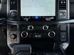 Used 2024 Ford F-150 XLT SuperCrew Cab for sale #260120A - photo 27