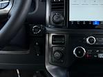 Used 2024 Ford F-150 XLT SuperCrew Cab for sale #260120A - photo 28