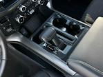 Used 2024 Ford F-150 XLT SuperCrew Cab for sale #260120A - photo 30