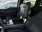 Used 2024 Ford F-150 XLT SuperCrew Cab for sale #260120A - photo 31