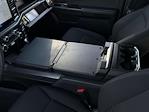 Used 2024 Ford F-150 XLT SuperCrew Cab for sale #260120A - photo 32