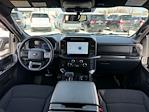 Used 2024 Ford F-150 XLT SuperCrew Cab for sale #260120A - photo 6