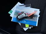 Used 2024 Ford F-150 XLT SuperCrew Cab for sale #260120A - photo 34