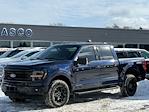 Used 2024 Ford F-150 XLT SuperCrew Cab for sale #260120A - photo 35