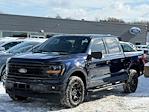 Used 2024 Ford F-150 XLT SuperCrew Cab for sale #260120A - photo 36