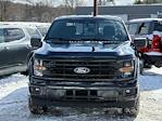 Used 2024 Ford F-150 XLT SuperCrew Cab for sale #260120A - photo 37