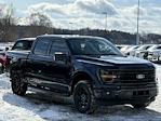 Used 2024 Ford F-150 XLT SuperCrew Cab for sale #260120A - photo 38