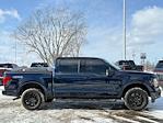Used 2024 Ford F-150 XLT SuperCrew Cab for sale #260120A - photo 40