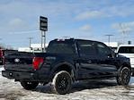 Used 2024 Ford F-150 XLT SuperCrew Cab for sale #260120A - photo 41
