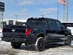 Used 2024 Ford F-150 XLT SuperCrew Cab for sale #260120A - photo 4