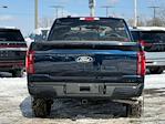 Used 2024 Ford F-150 XLT SuperCrew Cab for sale #260120A - photo 42