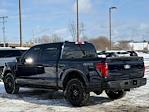 Used 2024 Ford F-150 XLT SuperCrew Cab for sale #260120A - photo 43