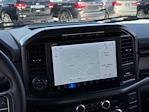 Used 2024 Ford F-150 XLT SuperCrew Cab for sale #260120A - photo 8