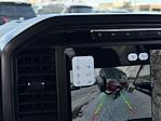 Used 2024 Ford F-150 XLT SuperCrew Cab for sale #260120A - photo 10