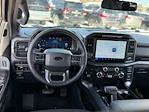 Used 2024 Ford F-150 XLT SuperCrew Cab for sale #260120A - photo 11