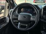 Used 2024 Ford F-150 XLT SuperCrew Cab for sale #260120A - photo 12