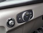 New 2026 Ford Transit 350 HD High Roof Empty Cargo Van for sale #260122 - photo 10