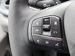 New 2026 Ford Transit 350 HD High Roof Empty Cargo Van for sale #260122 - photo 12