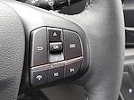 New 2026 Ford Transit 350 HD High Roof Empty Cargo Van for sale #260122 - photo 13