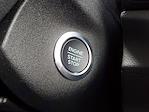 New 2026 Ford Transit 350 HD High Roof Empty Cargo Van for sale #260122 - photo 14