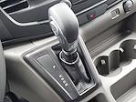 New 2026 Ford Transit 350 HD High Roof Empty Cargo Van for sale #260122 - photo 20