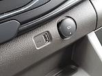 New 2026 Ford Transit 350 HD High Roof Empty Cargo Van for sale #260122 - photo 21