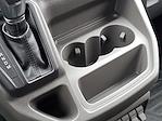 New 2026 Ford Transit 350 HD High Roof Empty Cargo Van for sale #260122 - photo 22