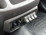 New 2026 Ford Transit 350 HD High Roof Empty Cargo Van for sale #260122 - photo 23