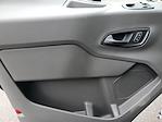New 2026 Ford Transit 350 HD High Roof Empty Cargo Van for sale #260122 - photo 25
