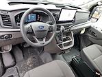 New 2026 Ford Transit 350 HD High Roof Empty Cargo Van for sale #260122 - photo 27