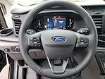New 2026 Ford Transit 350 HD High Roof Empty Cargo Van for sale #260122 - photo 28