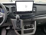 New 2026 Ford Transit 350 HD High Roof Empty Cargo Van for sale #260122 - photo 29