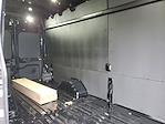 New 2026 Ford Transit 350 HD High Roof Empty Cargo Van for sale #260122 - photo 30