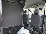 New 2026 Ford Transit 350 HD High Roof Empty Cargo Van for sale #260122 - photo 31