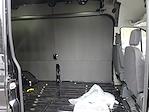 New 2026 Ford Transit 350 HD High Roof Empty Cargo Van for sale #260122 - photo 32