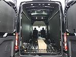 New 2026 Ford Transit 350 HD High Roof Empty Cargo Van for sale #260122 - photo 33
