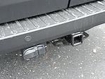 New 2026 Ford Transit 350 HD High Roof Empty Cargo Van for sale #260122 - photo 36