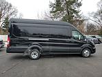 New 2026 Ford Transit 350 HD High Roof Empty Cargo Van for sale #260122 - photo 38
