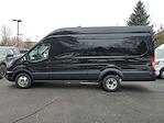 New 2026 Ford Transit 350 HD High Roof Empty Cargo Van for sale #260122 - photo 39