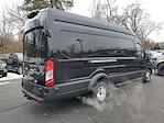 New 2026 Ford Transit 350 HD High Roof Empty Cargo Van for sale #260122 - photo 5
