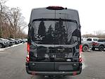 New 2026 Ford Transit 350 HD High Roof Empty Cargo Van for sale #260122 - photo 6