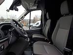 New 2026 Ford Transit 350 HD High Roof Empty Cargo Van for sale #260122 - photo 7