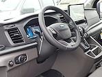New 2026 Ford Transit 350 HD High Roof Empty Cargo Van for sale #260122 - photo 9