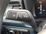 2026 Ford Maverick SuperCrew Cab AWD Pickup for sale #260123 - photo 11