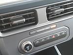 2026 Ford Maverick SuperCrew Cab AWD Pickup for sale #260123 - photo 16