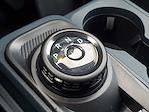 2026 Ford Maverick SuperCrew Cab AWD Pickup for sale #260123 - photo 18