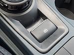 2026 Ford Maverick SuperCrew Cab AWD Pickup for sale #260123 - photo 19