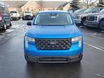 2026 Ford Maverick SuperCrew Cab AWD Pickup for sale #260123 - photo 3
