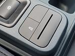 2026 Ford Maverick SuperCrew Cab AWD Pickup for sale #260123 - photo 20